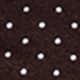 Pin Dot