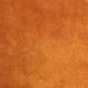 Burnt Orange