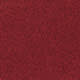 Chianti