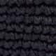 Black Raffia