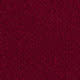 Merlot
