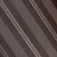 Brown Stripe