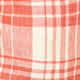 Guava Plaid