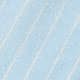 Horizon Pinstripe