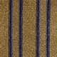 Pelican Stripe