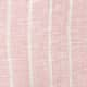 Babygirl Stripe