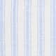 Swan Stripe