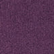 Crushed Violet