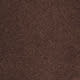 Mole Suede