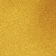 Honey Mustard