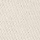 Fior Di Latte