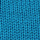 Cerulean