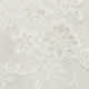 White Lace