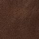 Cafe Distressed Leather