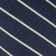 Pacifica Stripe