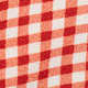 Strawberry Check