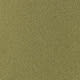 Military Olive