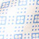 Kerchief