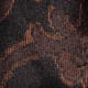 Onyx Tapestry