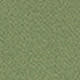 Jade Green