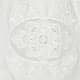 White Embroidery