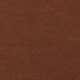 Chestnut