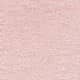 Heather Pink