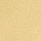 Lemon Custard Leather