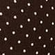 Pin Dot