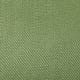 Jade Green