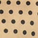 Alder Dot