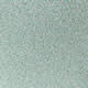Celadon