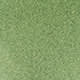 Jade Green