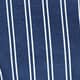 French Blue Stripe