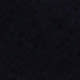 Black Shine