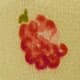 Fruit Punch