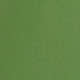 Jade Leather