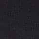 Black Taffeta