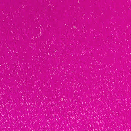 Pitaya Satin