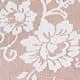 Ivory Lace