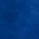 Cobalt Suede