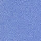Diver Blue