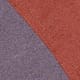 Boysenberry Slate