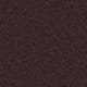 Deep Brown