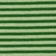 Del Mar Stripe