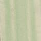 Spearmint