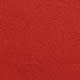 Lipstick Linen