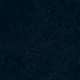 Black Linen