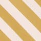 Yellow Stripe Canvas