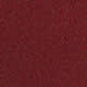 Chianti Satin